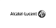 Alcatel-Lucent