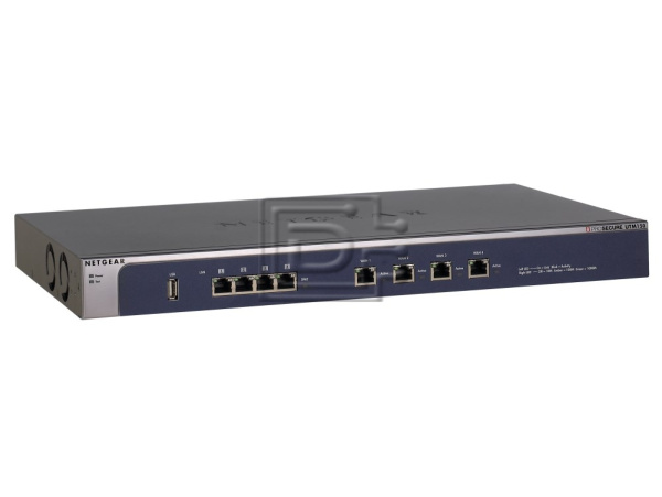 Межсетевой экран NETGEAR UTM150
