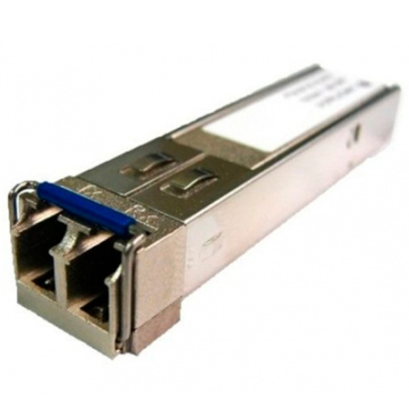 Модуль SFP Alcatel-Lucent SFP-GIG-LX