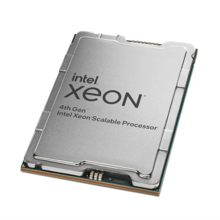 Серверный процессор Intel Xeon Gold 5420+ OEM