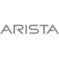 Arista Arista