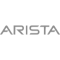 Arista