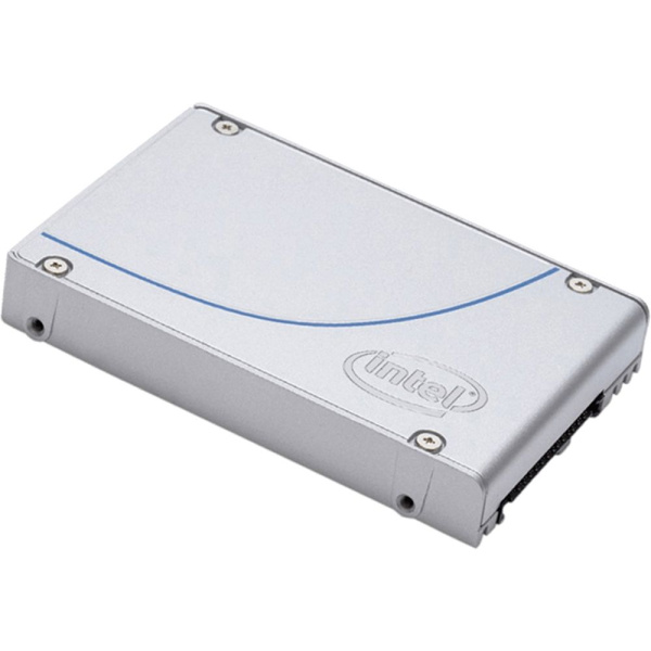 Сервер Intel SSDPE2KE016T801