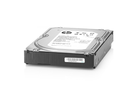 Жесткий диск EMC 600GB SAS 3.5" 15K, 005049274 OEM