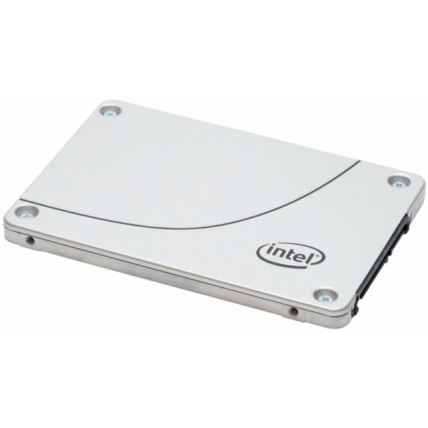 480GB Intel D3-S4520 (SSDSC2KB480GZ01) Гарантия 1 год
