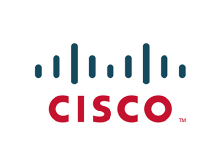 Лицензия Cisco SL-4330-APP-K9