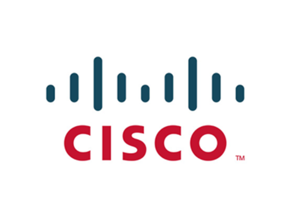 Лицензия Cisco SL-4330-APP-K9 Лицензия Cisco SL-4330-APP-K9