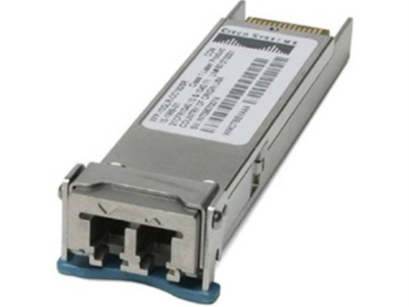 Оптический трансивер Cisco XFP-10GER-192IR+