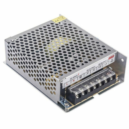 Блок питания Cisco FPR4200-PWR-AC для межсетевого экрана серии Firepower 4200, AC