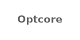 Optcore