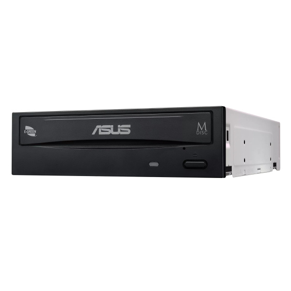 Оптический привод ASUS DRW-24D5MT
