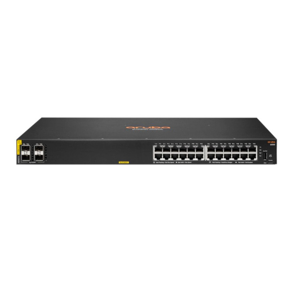 Оптический трансивер HPE R8N87A