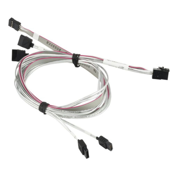 Плата Supermicro CBL-SAST-0556