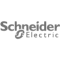 Schneider Electric Schneider Electric