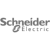 Schneider Electric