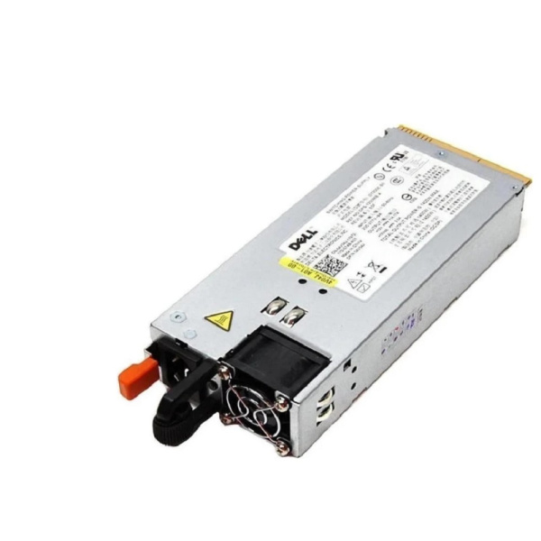 Сервер Dell R550/R650