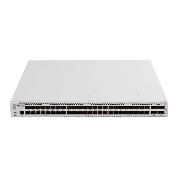 Коммутатор Ethernet Коммутатор MES5448