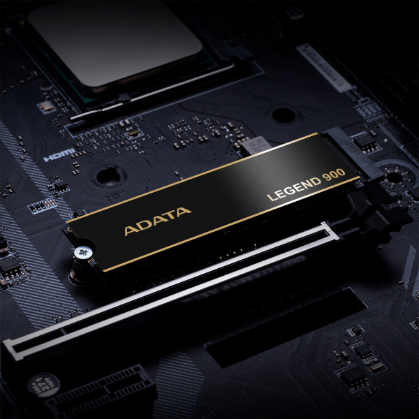 SSD ADATA SLEG-900-1TCS