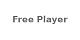 Free Player