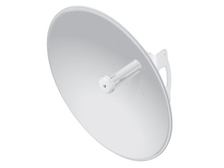 Радиомост Ubiquiti PowerBeam 5AC-620 (PBE-5AC-620)