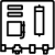 Платформы на базе SoC