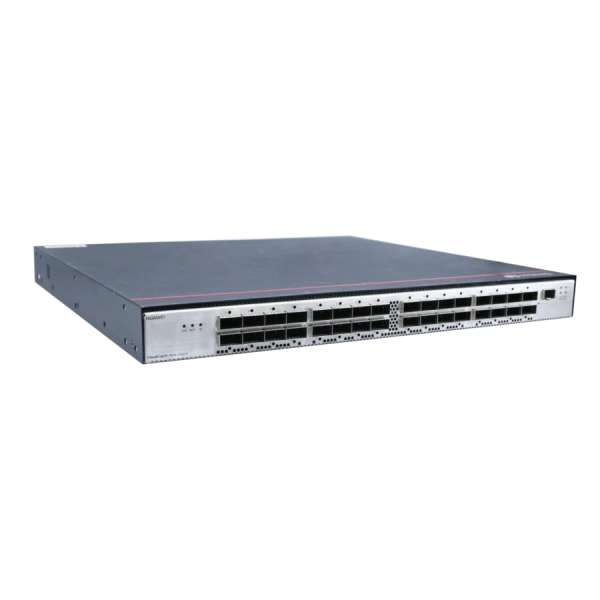 Оптический трансивер Huawei CE8850E-32CQ-EI