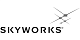 Skyworks