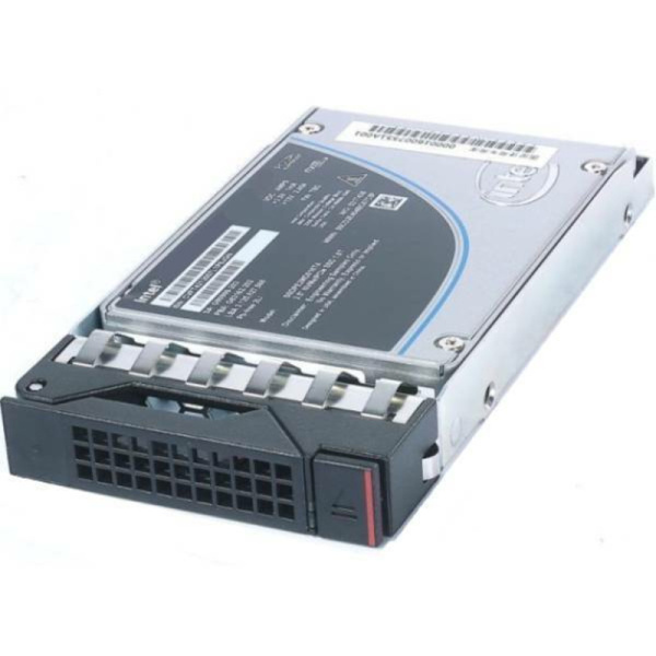 Сервер Lenovo 4XB7A14173