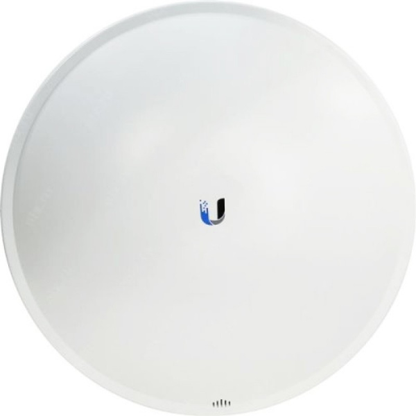 Радиомост Ubiquiti PBE-5AC-500