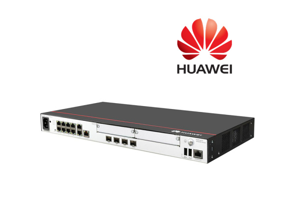 Дисковый носитель GE 02353TBH-001