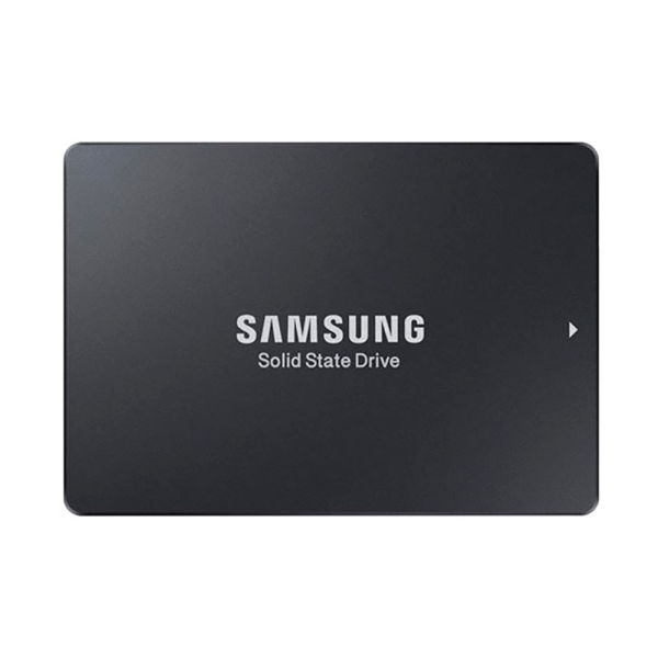 SSD Samsung SSD MZ7L37T6HBLA-00A07