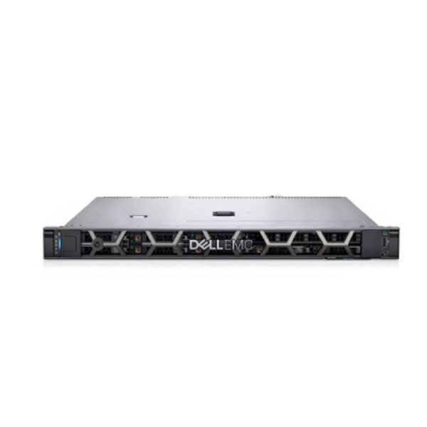Сервер Dell E-2324G