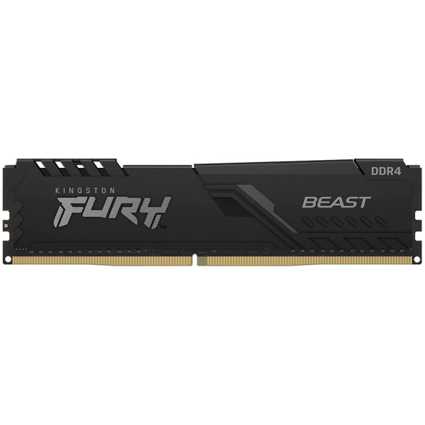 Оперативная память Kingston KF432C16BB1/16
