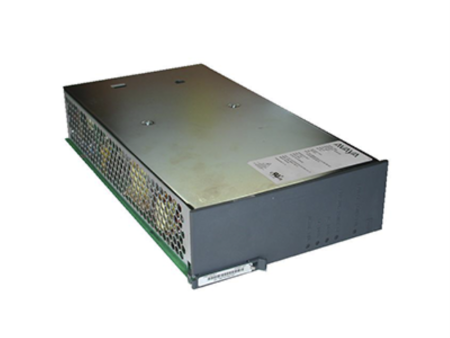 Блок питания G650 AC/DC POWER SUPPLY 655A NON GSA, 700470396