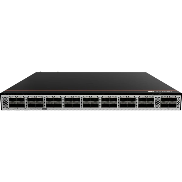 Коммутатор Ethernet Huawei N1-CE88AFRD2-SnS1Y