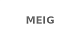 MEIG