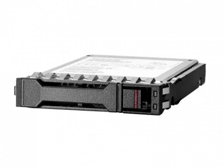 Жесткий диск с салазками Huawei 0255YCDF, SSD 1600GB, SAS 12Gb/s, Mixed Use, UH631a-Y Series, 2.5", для фронтальной панели (2.5" Drive Bay)