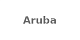Aruba