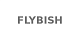 FLYBISH
