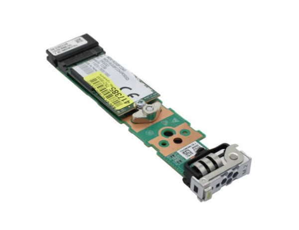 SSD Huawei M.2 BC1M02M2FRU MD619GXBFCD4S 02312BLQ