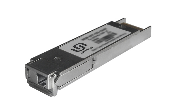 Оптический трансивер SFP+-10G-WDM-A-80