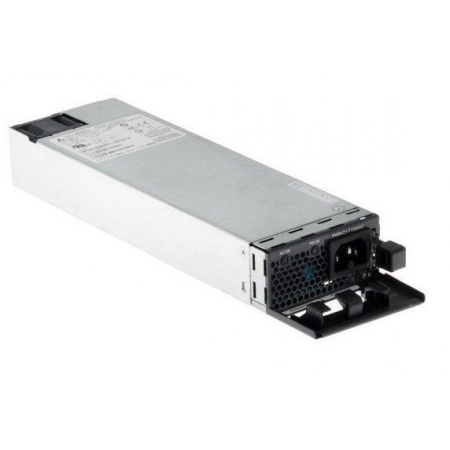 Резервный источник питания Cisco PWR-C1-715WAC-P