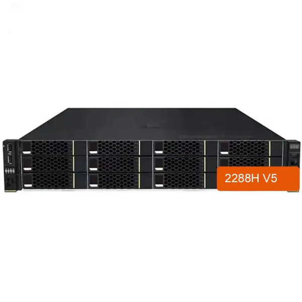 RAID-контроллер xFusion 2288HV5/2