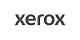 Xerox