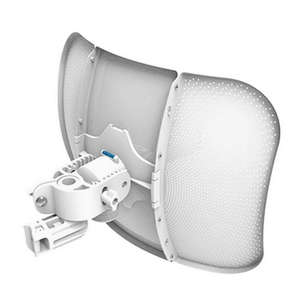 Радиомост Ubiquiti LBE-5AC-Gen2