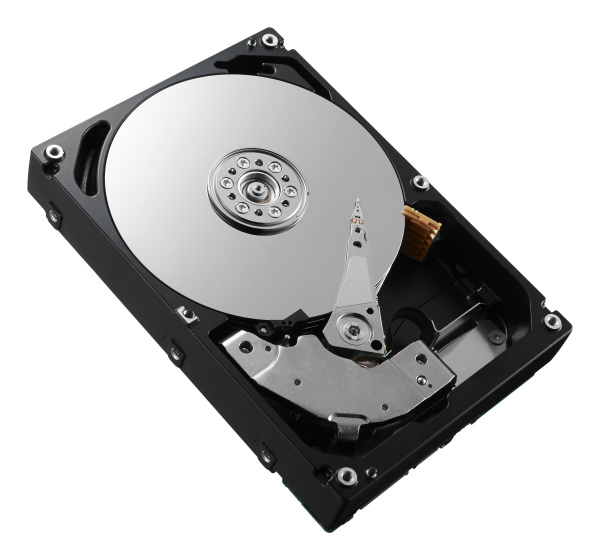 HDD Dell AL14SXB90ENY
