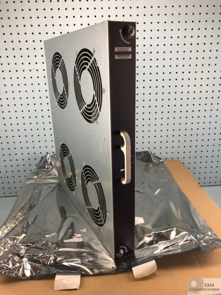 Вентиляторный модуль Infinera X-FANTRAY-X10