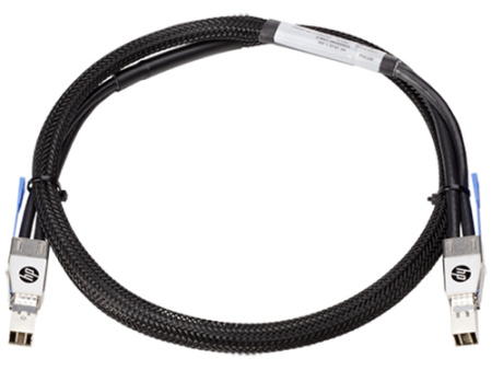 Кабель HP Aruba 2920/2930M 1m Stacking Cable, J9735A