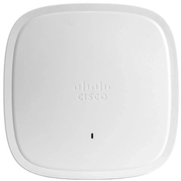 Точка доступа Cisco Catalyst C9120AXI-E