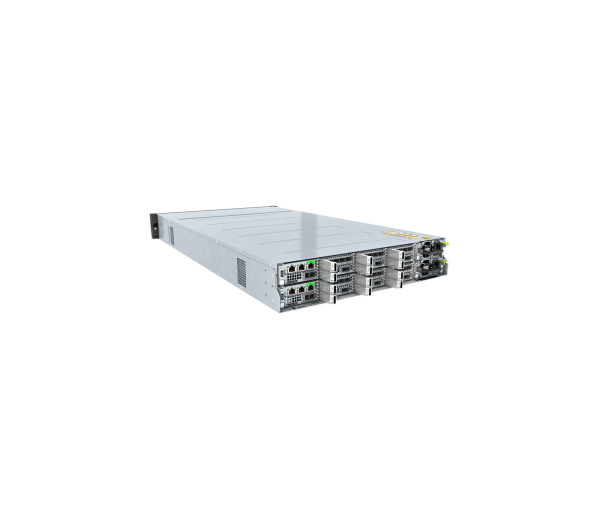 СХД Huawei OceanStor Dorado 5000 V6 SPE63C0236